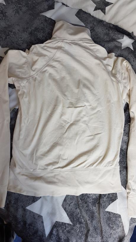 Dívčí mikina, 170