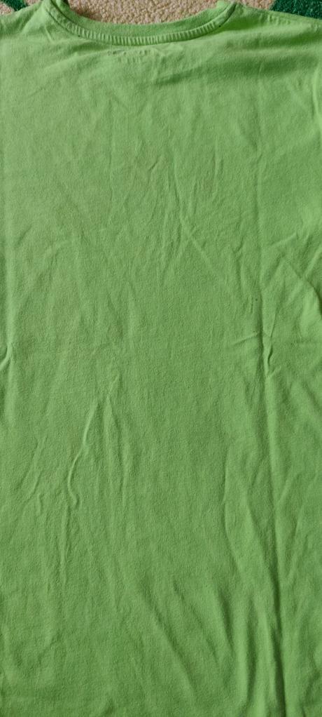 Sada triček, pepco,158