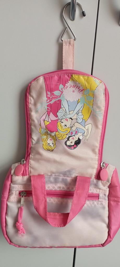 Kabelka zn."disney", 