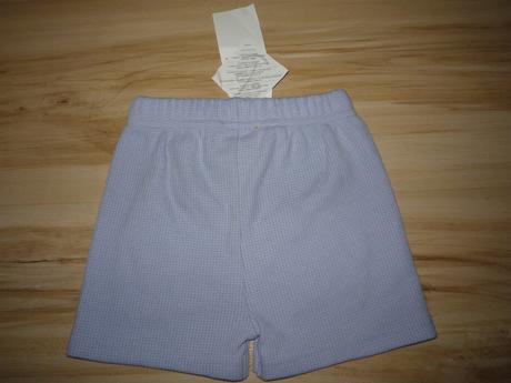 Nové kraťasy next., next,74