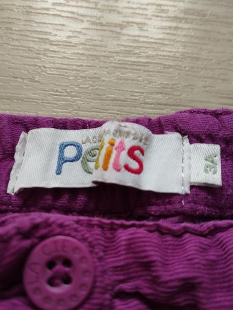 Mančestráky 116, 116