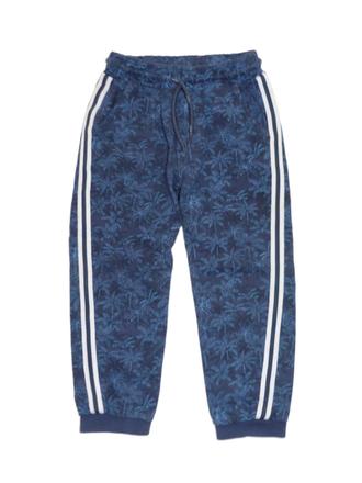 Mayoral tepláky vel. 92, mayoral,92