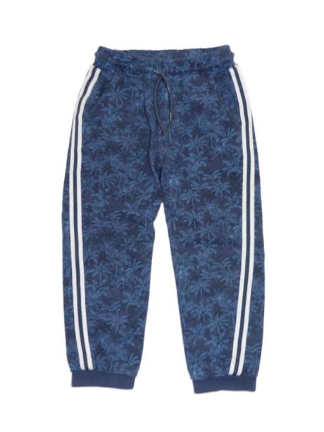 Mayoral tepláky vel. 92, mayoral,92