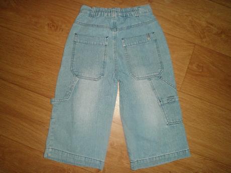 Riflové tříčtvrťáky, tcm,134