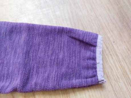 Mikina kugo vel. 116, kugo,116