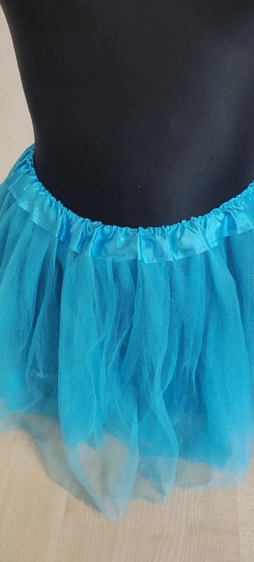 Tutu sukně,
