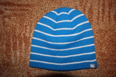 Chlapecká čepice vel. 128-140, loap,128