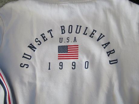 2 x mikina pro holku zn.h & m - vel.146/152, h&m,146