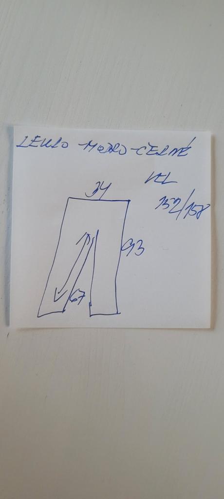 Kalhoty softshel, lewro,158