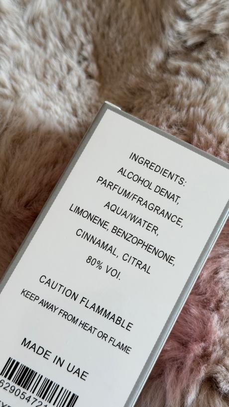 Pheromon parfém miss dior 40 ml, 