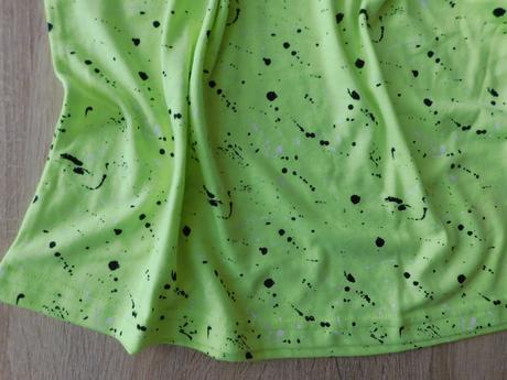 Dětské triko, primark,140