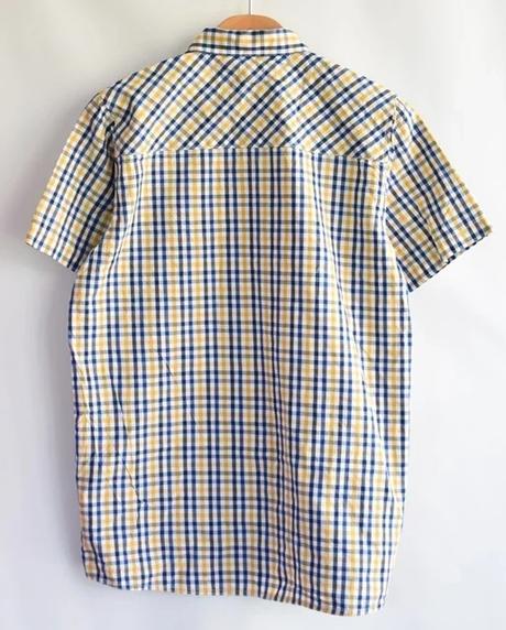 Košile vel. 12 - 13 let, matalan,158
