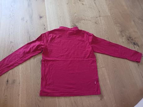 Rolák č.140/146, 140