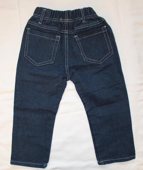 Ao57. kapsové rifle 4 roky, 104