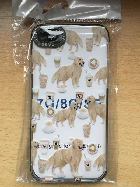 Dětský kryt/obal - apple/iphone/se2020, apple