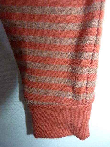 Bavlněné kalhoty vel. 68, next,68