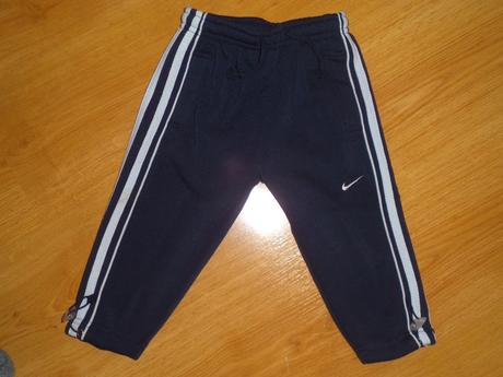 Tepláková souprava č.23, 62