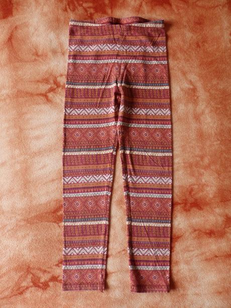 Pěkné legíny, tu,134