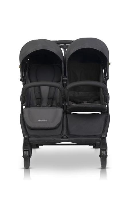 Euro-cart doblo iron, euro-cart,euro-cart doblo