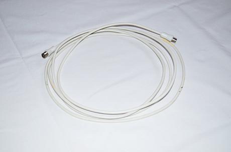 Tv propojovací kabel, 