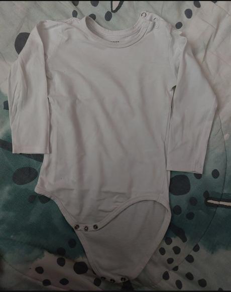 Body 86 ( 3ks ), reserved,86