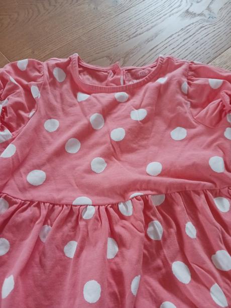 M&s šatičky č.122, marks & spencer,122