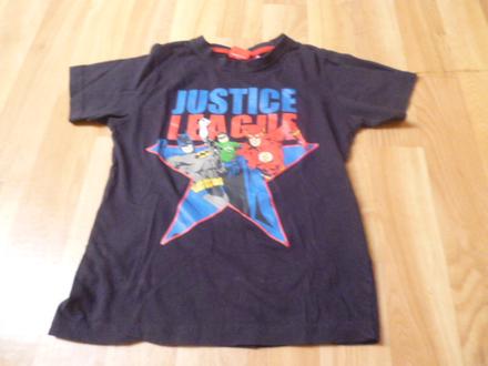 Triko hrdinové vel.5-6 comics, 116