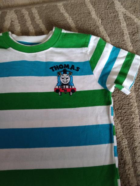 Trička s mašinkou tomáš, 92