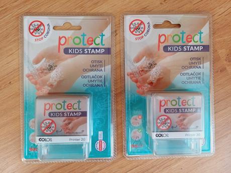 2x razitko na ruce-nove, 