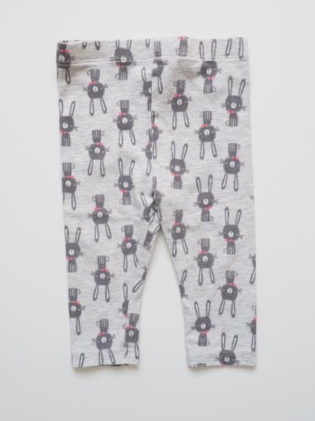 Legíny vel 74, tu,74