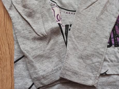 2x triko my little pony, hasbro,116