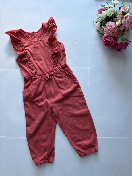 Ob/ overal letní - v.12/18 měsíců, 86