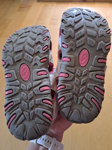 Loap sandále vel.35, loap,35