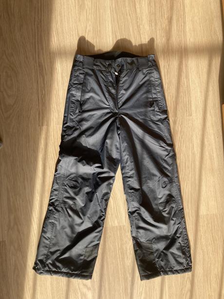 Šusťáky, alive,134