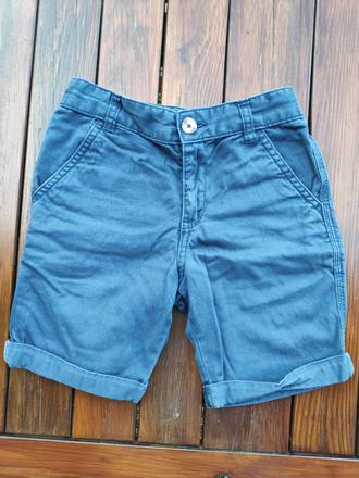 Kraťasy vel.128, f&f,128