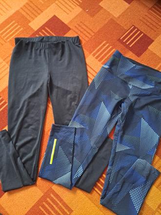 158-164 sportovni elasticke, 158