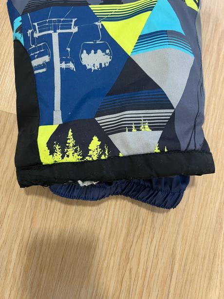 Kombinéza, pidilidi,128