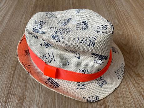 Klobouky pro kluky - 2-4 roky, dopodopo,104