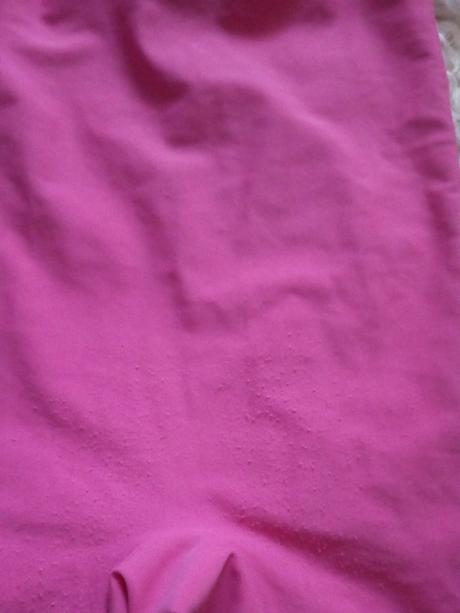 Plavkový overal in the night gorden,vel.104, 104