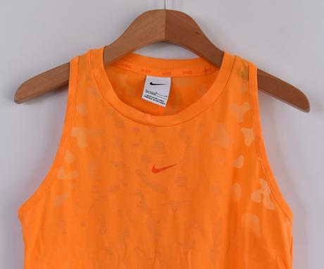 Tílko vel. 146 - 152, nike,146