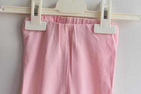 Legíny vel. 0 - 3 m, dopodopo,62