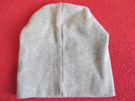 Čepice i love mama., 92