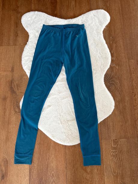 Spodní kalhoty, kipsta,158