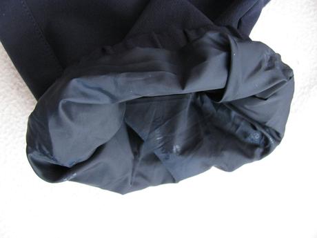 Outodoor,zateplené kalhoty-jack wolfskin/vel.164/m, jack wolfskin,164