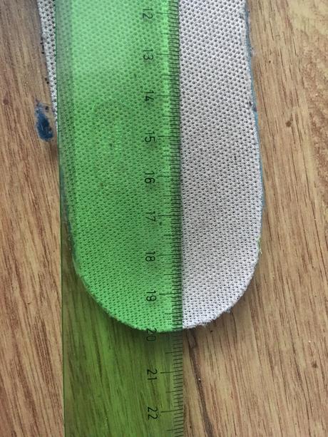 Tenisky adidas, adidas,31