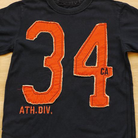 Cherokee m tricko, cherokee,134