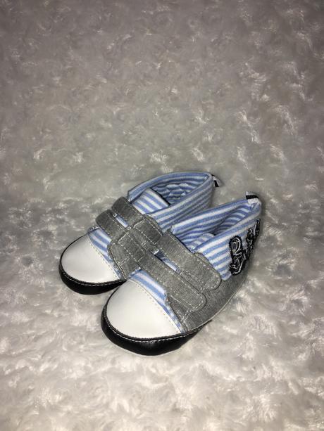 Capáčky cool club, 20