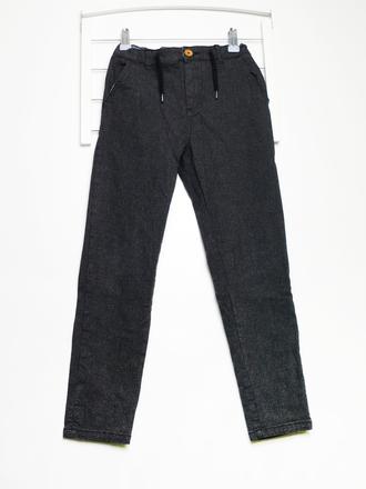 Bavlněné kalhoty, pepco,128