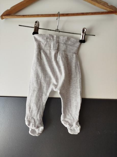 Polodupačky zn. george vel.50, george,50