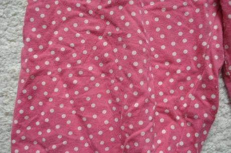 Pyžamové kalhoty, next,104